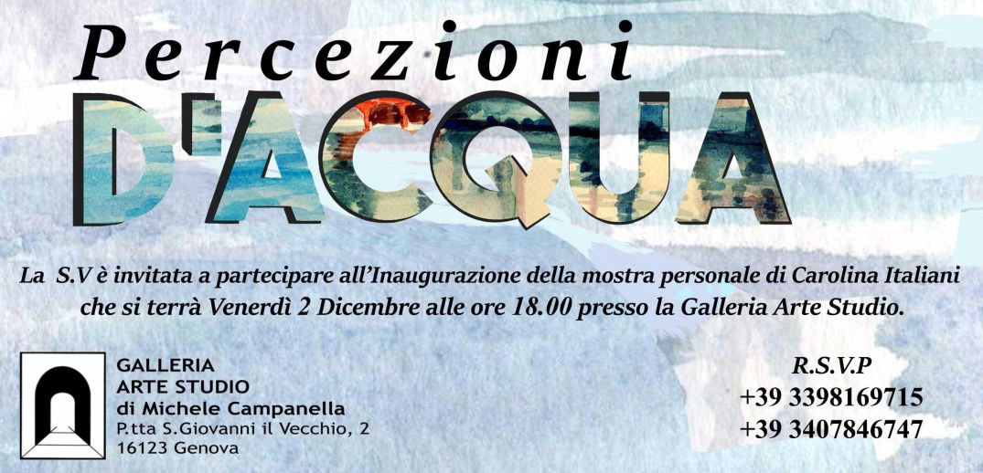 invito-percezioni-dacqua