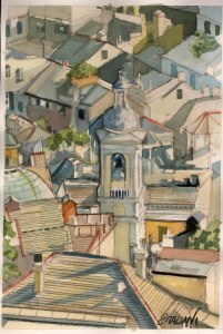 22.campniledi san giorgio