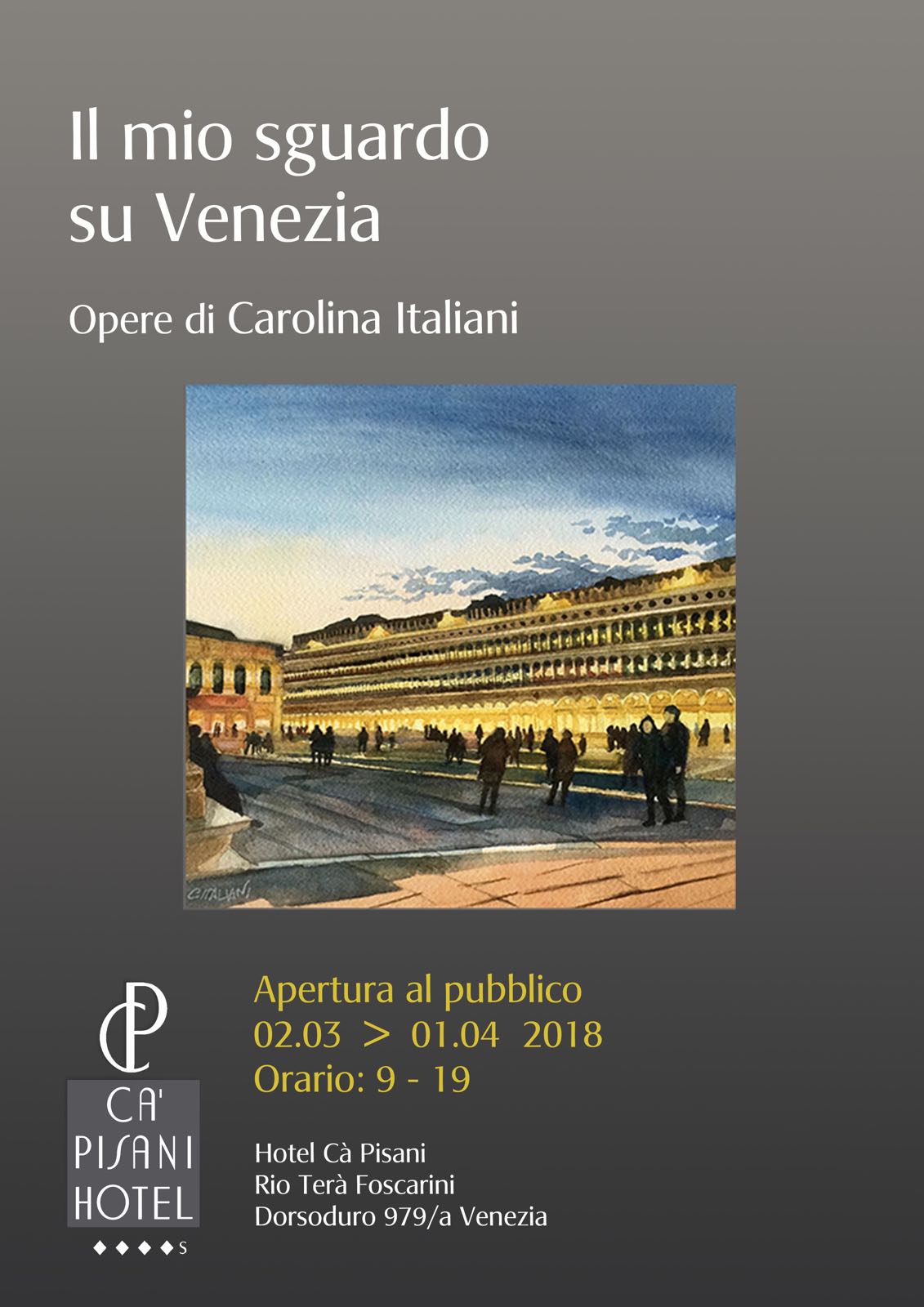 WhatsApp Image 2018-02-23 at 11.40.27